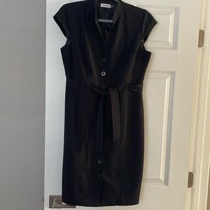 Calvin Klein Dress